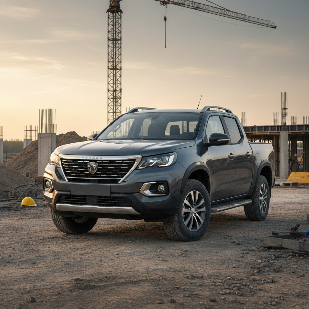 découvrez les nouveautés phares de peugeot en 2025 : modèles innovants, technologies de pointe et tendances à suivre cette année pour tous les passionnés de la marque.