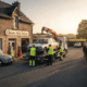 découvrez les coulisses de la fourrière automobile avec classic auto services à conflans-en-jarnisy : procédures, anecdotes et conseils d’experts pour mieux comprendre ce service essentiel.