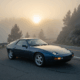 découvrez l’héritage unique et les performances exceptionnelles de la porsche 928 gts, une icône sportive qui continue de fasciner en 2025. plongez dans l’histoire d’un modèle légendaire mêlant élégance, puissance et innovation.