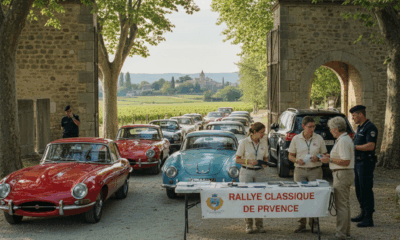 découvrez la signification de csi et son importance en 2025. comprenez comment cet acronyme impacte divers secteurs et pourquoi il est essentiel de s'y interesser cette année.