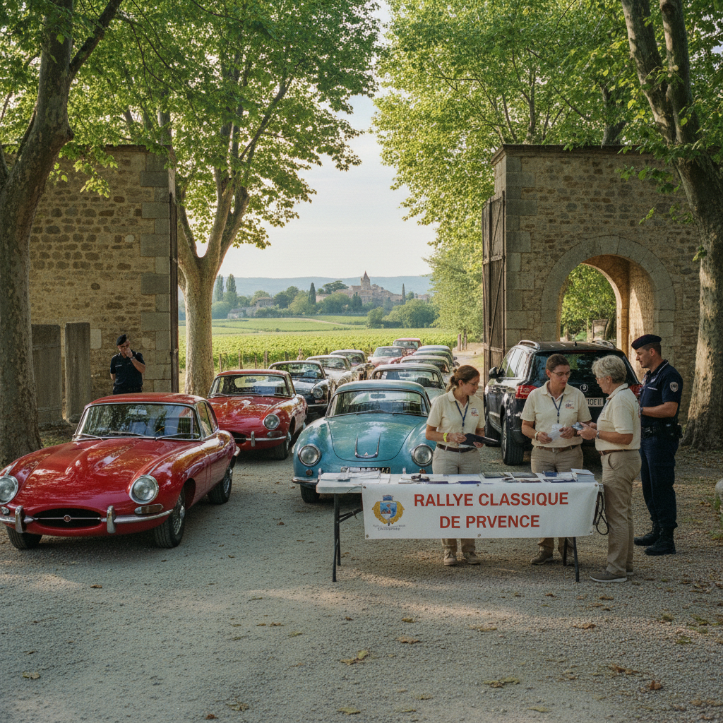 découvrez la signification de csi et son importance en 2025. comprenez comment cet acronyme impacte divers secteurs et pourquoi il est essentiel de s'y interesser cette année.