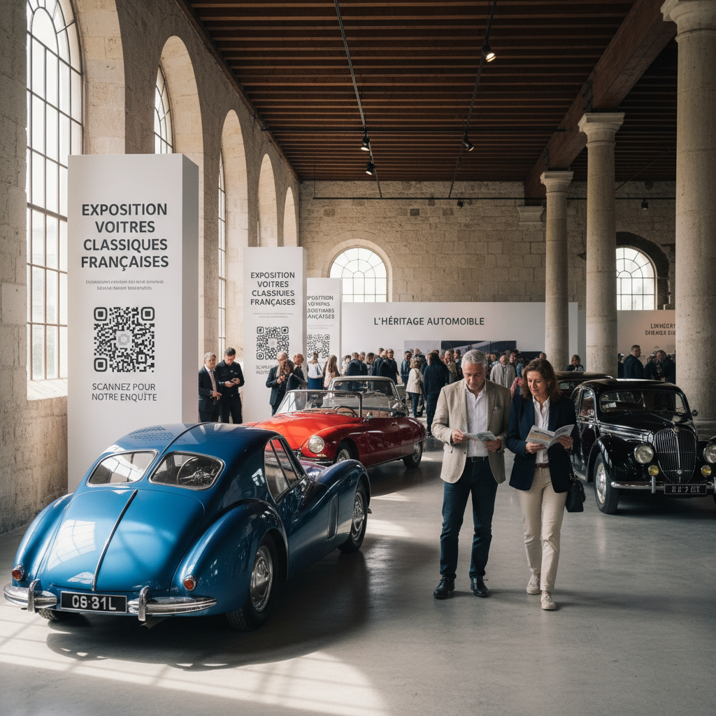 découvrez la signification de csi et son importance cruciale en 2025 pour comprendre les enjeux actuels et futurs dans divers domaines.