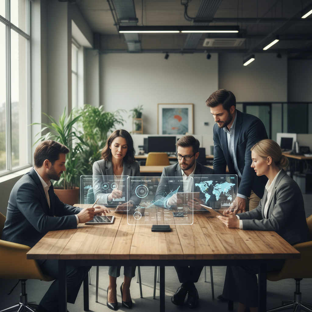 découvrez la signification de csi et son importance croissante en 2025 pour mieux comprendre ses impacts et enjeux dans divers secteurs.