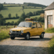 découvrez l'histoire complète de la renault 5 ancienne, ses modèles emblématiques, et nos conseils pour bien choisir votre véhicule en 2025.