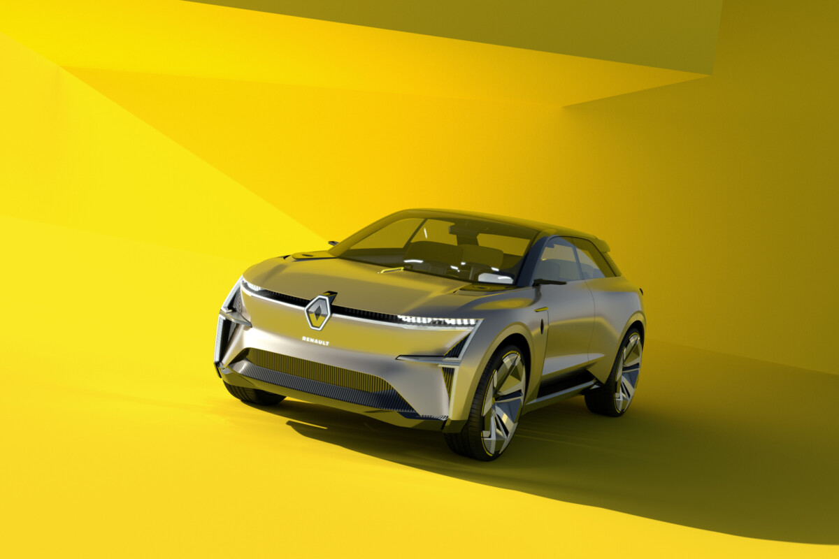 découvrez notre guide d'achat 2025 dédié à la renault r20 : conseils, points forts, faiblesses et astuces pour bien choisir ce modèle emblématique. préparez votre acquisition en toute confiance !