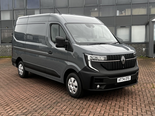 découvrez notre guide d'achat 2025 dédié à la renault r20 : conseils, points forts, fiabilité, prix et astuces pour bien choisir votre future voiture de collection.