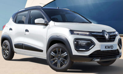 découvrez notre guide d'achat 2025 pour la renault r20 : conseils, points forts, fiabilité, budget et astuces pour bien choisir votre future voiture classique.