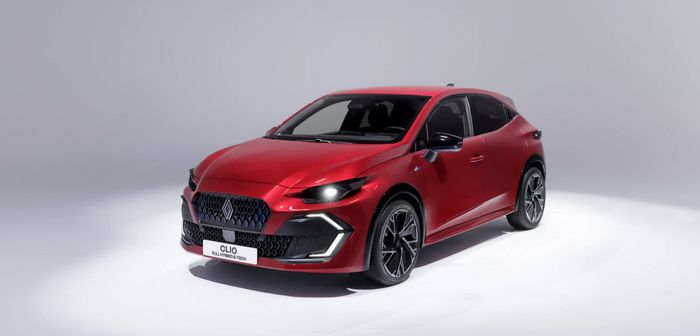 découvrez notre guide d'achat 2025 dédié à la renault r20 : conseils pratiques, points forts, infos prix, entretien et astuces pour choisir la meilleure r20 selon vos besoins.