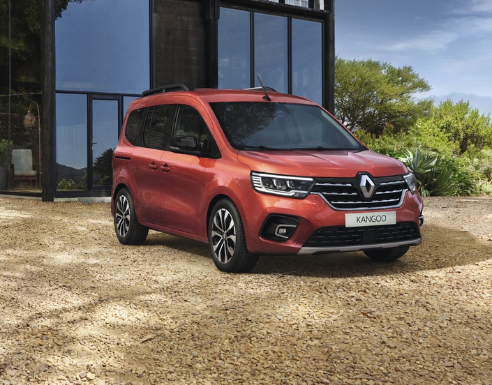 découvrez notre guide d'achat 2025 dédié à la renault r20 : conseils, points forts, faiblesses et astuces pour bien choisir votre voiture classique. évaluez prix, fiabilité et modèles avant de vous lancer.