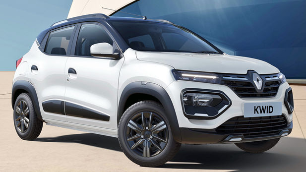 découvrez notre guide d'achat 2025 pour la renault r20 : conseils, points forts, fiabilité, budget et astuces pour bien choisir votre future voiture classique.