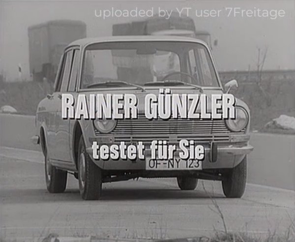 découvrez notre guide 2025 complet sur la simca 1300 : histoire, caractéristiques, conseils d’entretien et astuces pour les passionnés de voitures classiques.