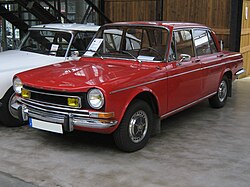 découvrez le guide complet 2025 sur la simca 1300 : histoire, caractéristiques, conseils d’entretien et astuces pour collectionneurs et passionnés d’automobile.