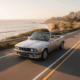 découvrez tout sur la bmw 320i cabriolet, l'icône vintage par excellence en 2025 : caractéristiques, histoire, points forts et conseils pour les passionnés d'automobiles de collection.