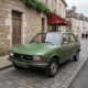 découvrez l’histoire fascinante de la peugeot 104 coupé zs 5, ses caractéristiques uniques et nos conseils essentiels pour réussir votre achat en 2025. infos, avis et guide complet pour passionnés et collectionneurs !