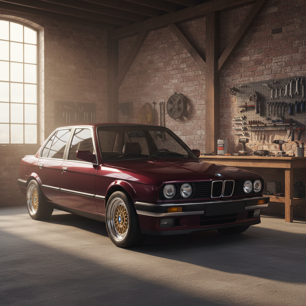 découvrez tout sur la r15 : ses usages, la réglementation en vigueur et nos conseils essentiels pour bien préparer 2025.