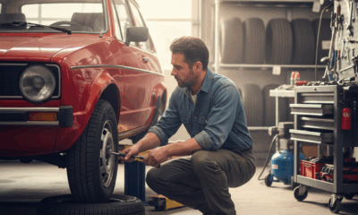 découvrez tout sur la r15 : ses usages, la réglementation à venir en 2025 et nos conseils pour bien vous préparer.