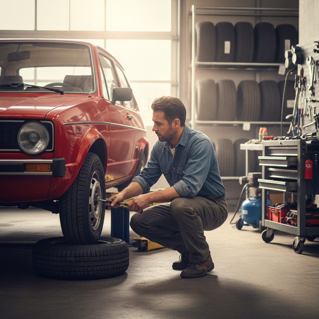 découvrez tout sur la r15 : ses usages, la réglementation à venir en 2025 et nos conseils pour bien vous préparer.