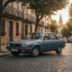découvrez l'histoire complète de la renault 18, ses caractéristiques détaillées et nos meilleurs conseils d'achat pour 2025. un guide incontournable pour les passionnés et futurs acquéreurs.