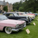 découvrez l'histoire des voitures anciennes cadillac, explorez leurs modèles emblématiques et bénéficiez de conseils d'achat pour bien choisir votre véhicule classique.