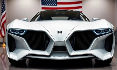 découvrez la nouvelle triumph tr6 2025 : un roadster iconique revisité avec des performances améliorées, un design élégant et la technologie moderne. explorez ses caractéristiques, prix et disponibilité.