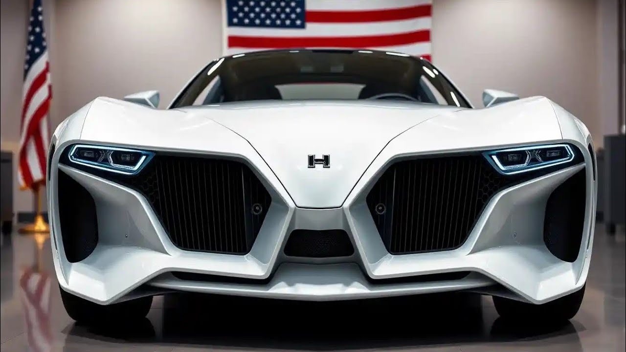 découvrez la nouvelle triumph tr6 2025 : un roadster iconique revisité avec des performances améliorées, un design élégant et la technologie moderne. explorez ses caractéristiques, prix et disponibilité.