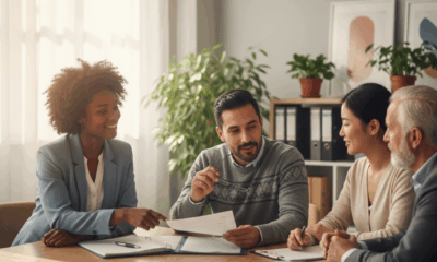 découvrez tout savoir sur la vignette collection : bénéficiaires, conditions d'éligibilité et démarches simples pour en profiter sans souci.