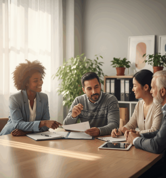 découvrez tout savoir sur la vignette collection : bénéficiaires, conditions d'éligibilité et démarches simples pour en profiter sans souci.