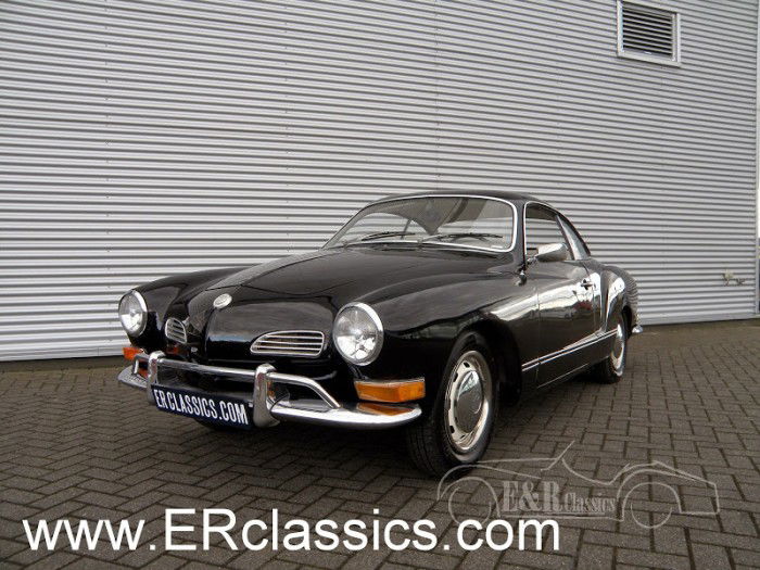 découvrez l’univers fascinant des voitures classiques : histoire, conseils d’achat, restauration et modèles emblématiques pour les passionnés d’automobiles anciennes.