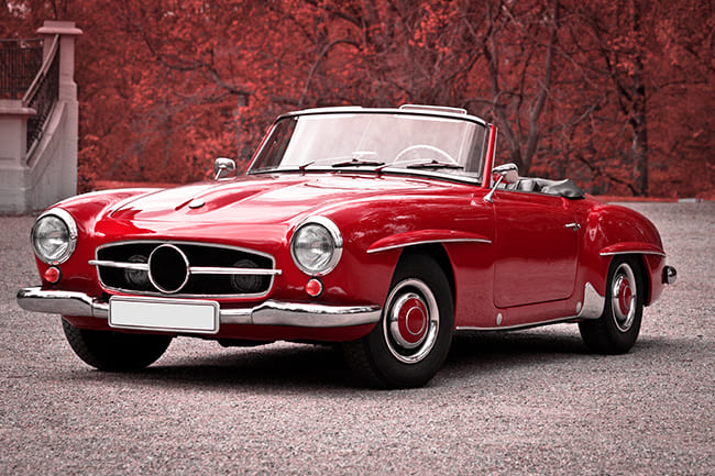 découvrez l'univers des voitures classiques : histoire, modèles emblématiques, conseils d'achat et d'entretien pour passionnés et collectionneurs d'automobiles vintage.