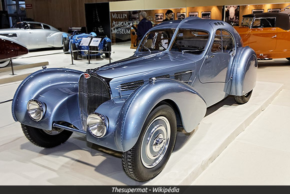 découvrez l’univers des voitures classiques : modèles emblématiques, conseils d’achat, restauration et passion pour les véhicules d’époque. explorez la légende de l’automobile vintage !