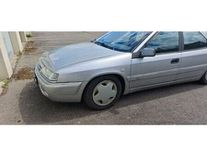 découvrez tout sur la citroën xantia activa v6 en 2025 : performances, innovations, avis et conseils pour les passionnés d'automobiles classiques et futuristes.