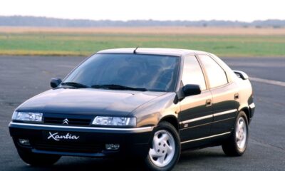 découvrez tout sur la citroën xantia activa v6 en 2025 : performances, innovations, fiabilité et conseils pour profiter pleinement de cette berline mythique alliant confort et technologie.