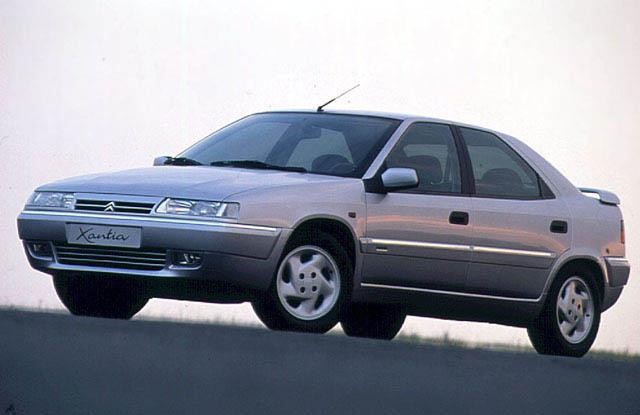 découvrez tout sur la citroën xantia activa v6 en 2025 : performances, innovations et actualités sur ce modèle emblématique qui continue de fasciner les passionnés d’automobile.