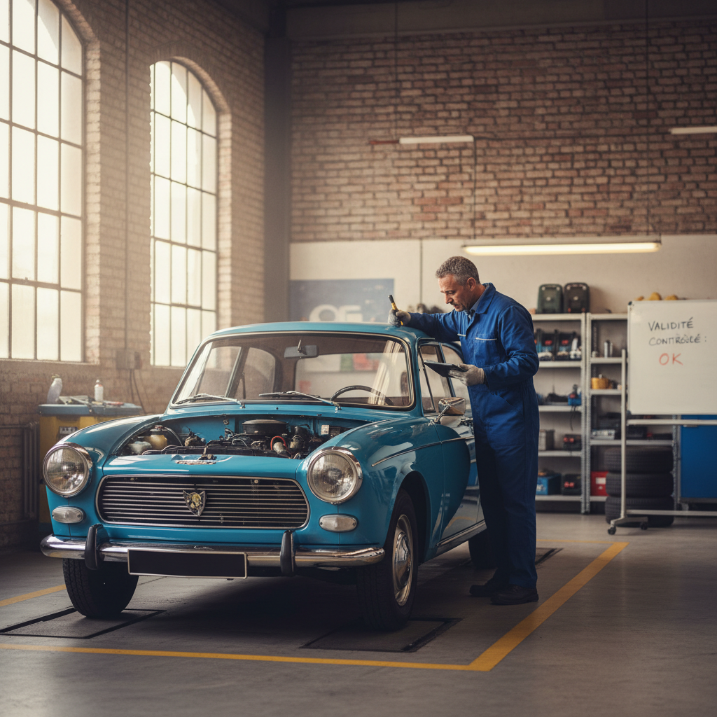 obtenez votre carte grise collection pour youngtimers et voitures anciennes à seulement 75 euros. profitez d'un service simple et rapide pour immatriculer votre véhicule de collection en toute sérénité.