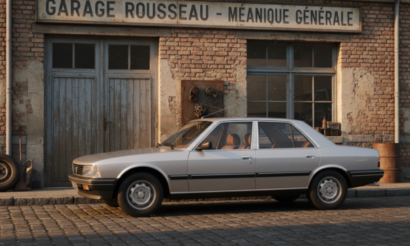 découvrez tout sur le pijo 505 : ses caractéristiques, ses avantages, et un guide d'achat complet pour faire le meilleur choix en 2025.