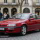 découvrez l'histoire complète de l'opel calibra, ses spécificités techniques et les raisons de sa popularité renouvelée en 2025.
