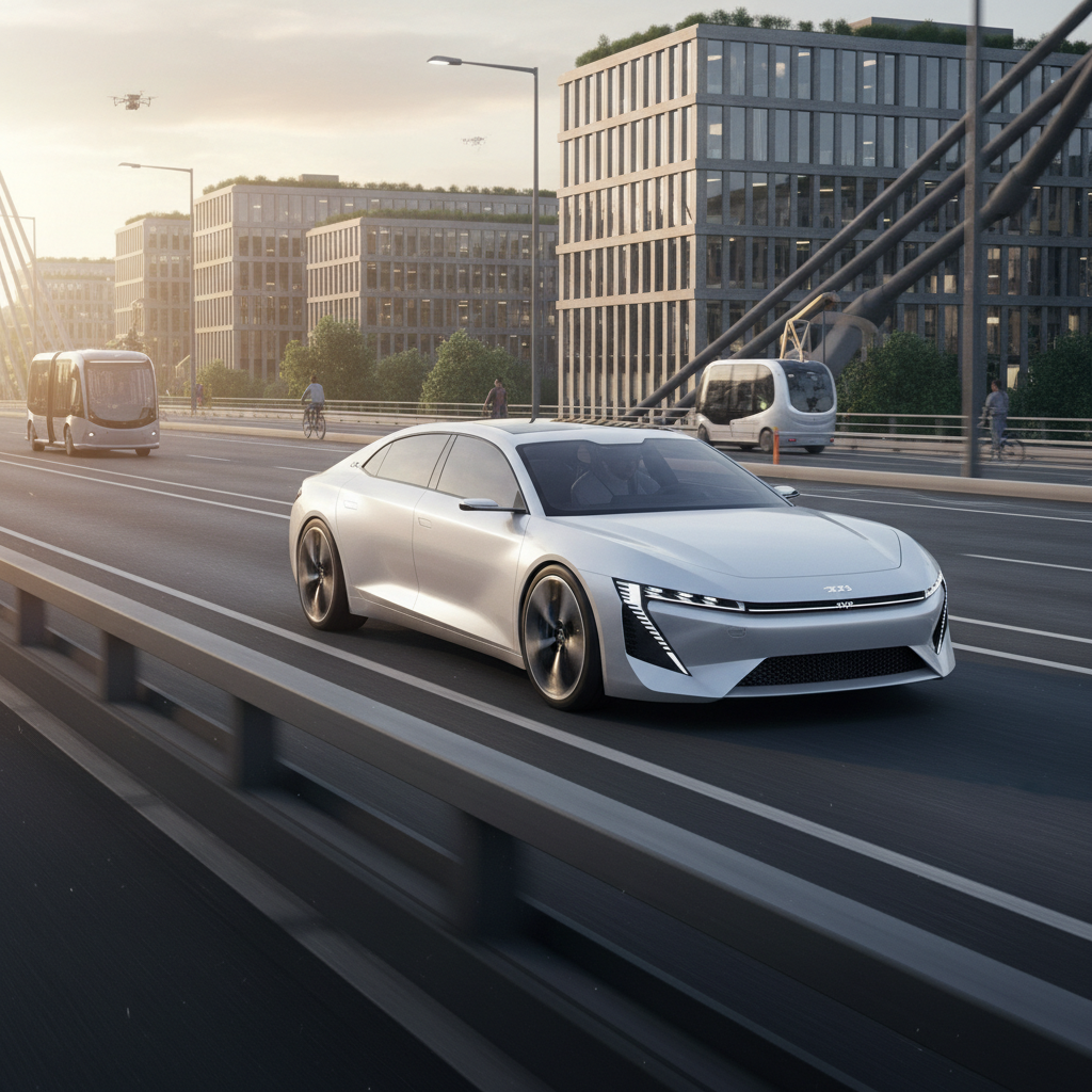 découvrez les innovations, modèles et perspectives de peugeot en 2025. explorez les avancées technologiques et les futurs projets de la marque automobile française.