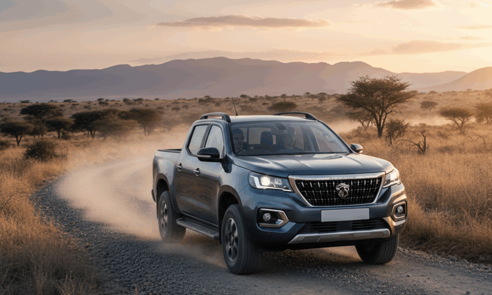 découvrez les innovations, les nouveaux modèles et les perspectives d'avenir de peugeot pour 2025, alliant technologie avancée et design contemporain.