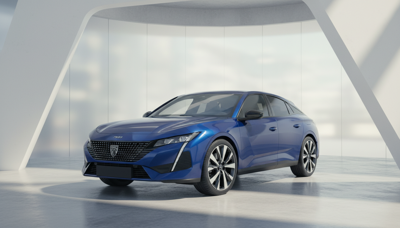 découvrez les innovations, les modèles phares et les perspectives du marché peugeot en 2025 pour tout savoir sur l'avenir de la marque automobile.