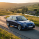 découvrez tout sur l’escort ford cosworth : son histoire emblématique, ses performances exceptionnelles et nos conseils d’achat pour bien choisir votre modèle.