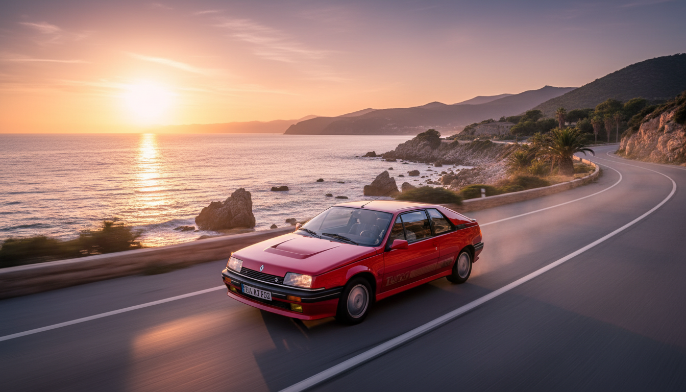 découvrez tout sur r fuego : présentation complète, usages actuels et tendances à venir pour 2025 afin de rester à la pointe de l'innovation.