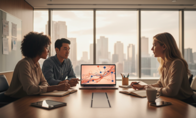 découvrez tout sur r fuego : présentation complète, usages innovants et tendances à ne pas manquer en 2025 pour rester à la pointe.