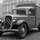explorez l’histoire captivante des camions anciens citroën et découvrez leurs modèles emblématiques qui ont marqué leur époque.