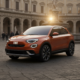 découvrez les nouveautés prévues par fiat en 2025 : innovations, nouveaux modèles et évolutions pour la célèbre marque italienne.