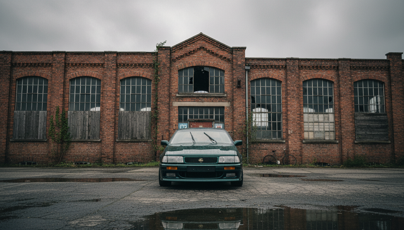 découvrez l'histoire captivante de la lotus omega carlton, ses performances exceptionnelles et les raisons pour lesquelles elle continue de fasciner les passionnés en 2025.
