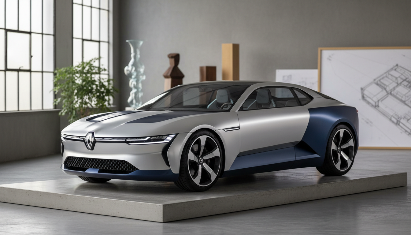 découvrez tout sur le renaud 18, le modèle emblématique de 2025 : caractéristiques, innovations, et conseils d'achat complets.