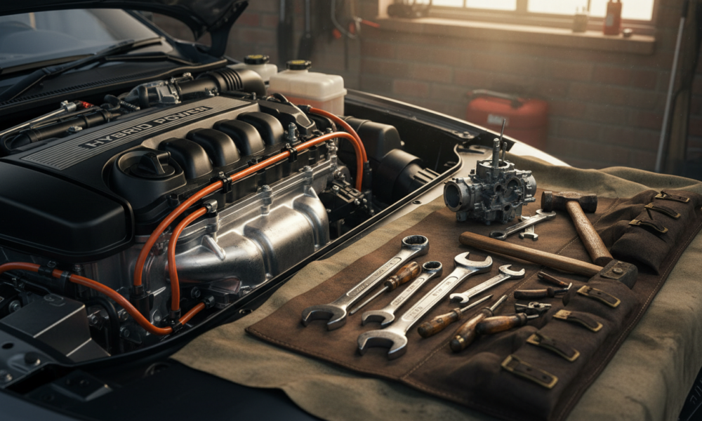 découvrez tout ce qu'il faut savoir sur la tendance zs en 2025 : ses origines, son impact et pourquoi elle va révolutionner le secteur.