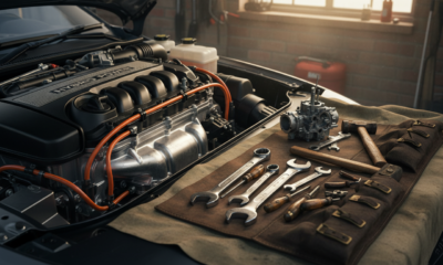 découvrez tout ce qu'il faut savoir sur la tendance zs en 2025 : ses origines, son impact et pourquoi elle va révolutionner le secteur.