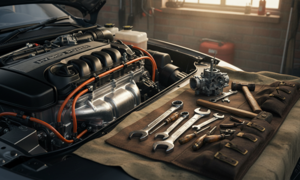 découvrez tout ce qu'il faut savoir sur la tendance zs en 2025 : ses origines, son impact et pourquoi elle va révolutionner le secteur.