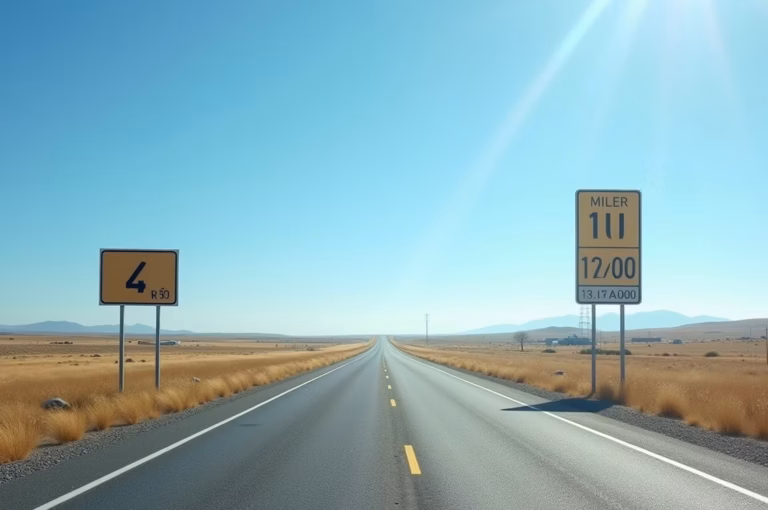 Tout savoir sur l’art r412-7 du code de la route et ses implications